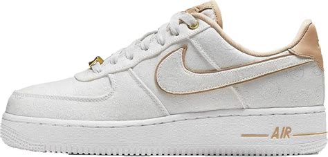 nike force dames|nike air force 1 07 shoes.